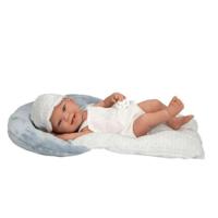 Babypop Arias Zoe 42 cm