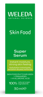 Weleda Skin Food Super Serum