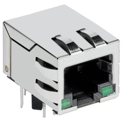 Belfuse Belfuse SI-51005-F SI-51005-F 1 stuk(s)