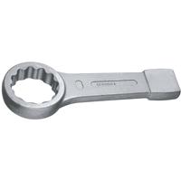 Gedore 6476240 306 70 Slagringsleutel Sleutelbreedte (metrisch) 70 mm