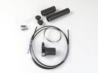 RockShox TwistLoc Remote