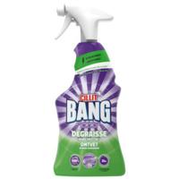 Cillit Bang Cillit Bang Spray Ontvetter - 750ml