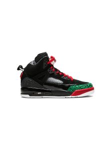 Jordan Kids baskets Jordan Spizike BG - Noir