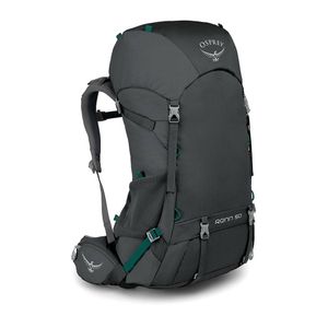 Osprey Renn 50l backpack dames – Cinder Grey