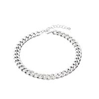 Ketting Dames Chiara Ferragni