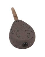 Pole Position Pole Position Flat Pear Inline 2.4oz - 71gr