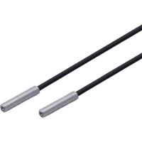 ifm Electronic E20753 E20753 Glasvezelkabel (data) 1 stuk(s)