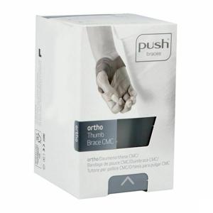Push Ortho Duim Cmc Links 19,5-22,5cm T2