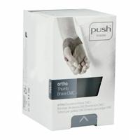 Push Ortho Duim Cmc Links 19,5-22,5cm T2