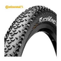 Continental draadband race king 50-622 zwart