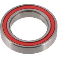 Enduro 71803 llb a5 - abec 5 (angular contact) - 17x26x5