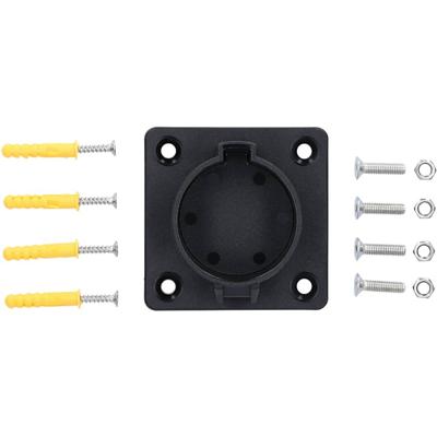 KS Tools 117.7901 Stekkerhouder