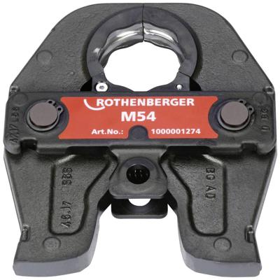 Rothenberger 1000001274 Persbek