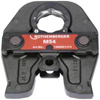 Rothenberger 1000001274 Persbek
