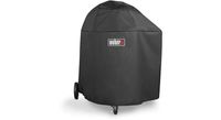Weber Hoes Summit Charcoal Grill Weber Hoes Summit Charcoal Grill