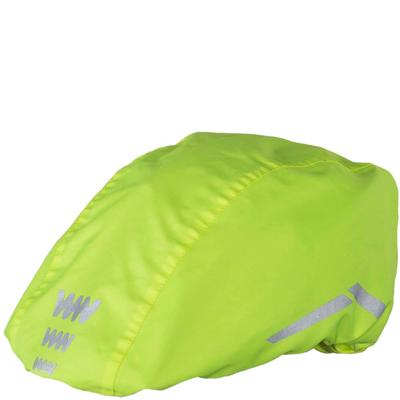 Wowow rain hood f.helmet standard size