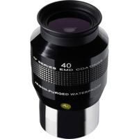 Explore Scientific 0219540 52° LER 40 mm Ar Oculair