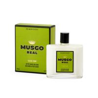 Claus Porto Musgo Real Classic Scent After Shave Balm 100ml Claus Porto Musgo Real Classic Scent After Shave Balm 100ml