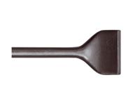 Makita accessoires tegelbeitel 60x250mm sds-plus - p-24957