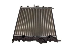 Radiateur AC222510