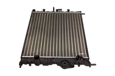 Radiateur AC222510