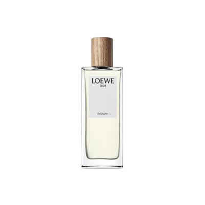 Loewe 001 Woman Eau de Parfum 100ml