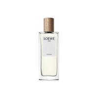 Loewe 001 Woman Eau de Parfum 100ml