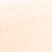 Surratt Beauty Surreal Skin Concealer