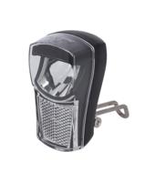 XLC Koplamp cl-e03