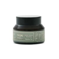Kayorï Yasai Night Cream 50ml