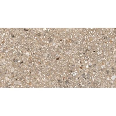 Florim Match Up 772231 Vloertegel 300X600 Cookie Mix 9Mm Mat Ret.R10