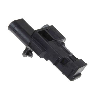 Krukas sensor ADB117206