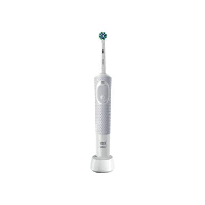 Oral BVitality1 Tandenborstel