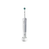 Oral BVitality1 Tandenborstel