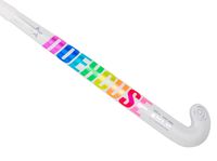 Princess No Excuse Ltd1 MidBow - thumbnail