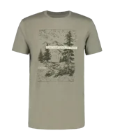 Icepeak Mosbach T-shirt