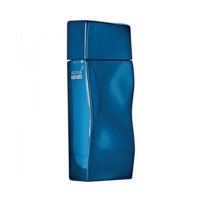 Kenzo Aqua Pour Homme Eau de Toilette 50ml Kenzo Aqua Pour Homme Eau de Toilette 50ml