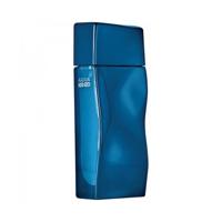 Kenzo Aqua Pour Homme Eau de Toilette 50ml Kenzo Aqua Pour Homme Eau de Toilette 50ml