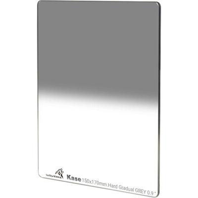 Kase KW150 150x170 Hard GND 0.9
