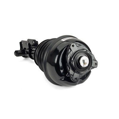 Pneumatische veerpoot AS3238