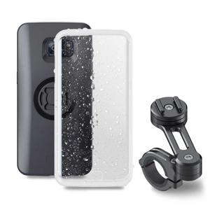 SP CONNECT Moto Bundle SPC, Bundels, Samsung S7 Edge