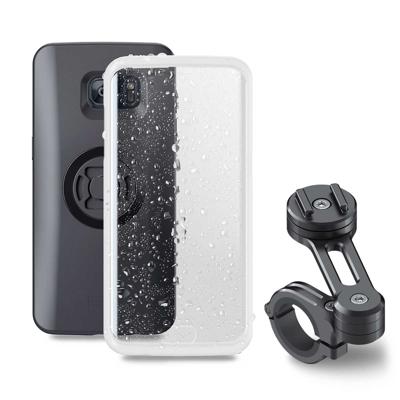 SP CONNECT Moto Bundle SPC, Bundels, Samsung S7 Edge