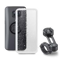 SP CONNECT Moto Bundle SPC, Bundels, Samsung S7 Edge