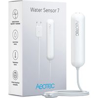 Water Sensor 7 Sensor