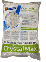 Superfish CrystalMax 10 liter