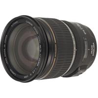 Canon EF-S 17-55mm F/2.8 IS USM occasion