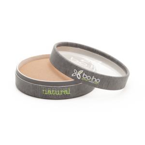 Boho Bronz powder terre d cors 05