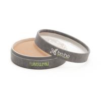 Boho Bronz powder terre d cors 05 Boho Bronz powder terre d cors 05