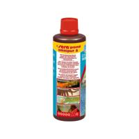 Sera Sera Pond Omnipur 250ml