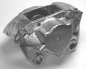 Remklauw 428924